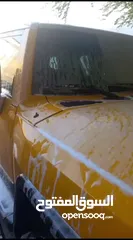  5 car wash &wax  غسيل وتلميع