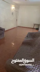  7 شقة سكنية للبيع