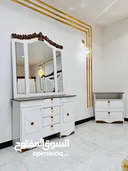  2 غرف نوم صاج