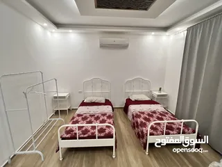  15 مزرعة للإيجار يومي والاسبوعي مع مبيت