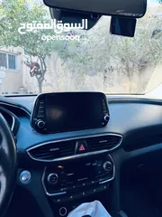  7 سنتافيه ترخيص 2019 شركه فل الفل اضافات بدون فتحه سقف