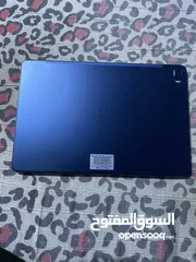  4 تابلت VIKUSHA  V-Z60 للبيع استعمال خفيف معًا الكرتونه واغراضو وكيبورد وقلم وماوس والكفالة لسا شغاله