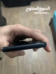  6 Google pixel 4XL 64 gig
