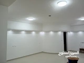  8 اعمال طلاء داخلي تركيب جميع انواع البديل