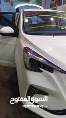  2 شانجان E ستار  4 جيد  ترخيص لشهر 8 ماشيه 74 الف soh 90 السياره وكاله  السعر 8000 الي بدو يبخس لا يرن