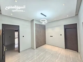  12 فيلا فاخره للبيع بدون دفعه اولى //\\Luxury villa for sale