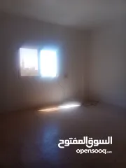  5 شقه للبيع في اربد