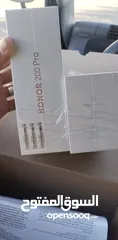  2 هونر 200 برو