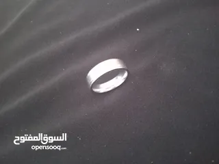  2 سنسال رجالي وذبله فضه بسعر مغري