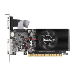  3 كرت شاشه gt730