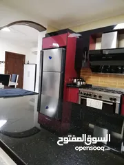  6 شقة للبيع في ضاحية الأقصى