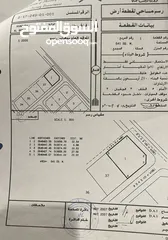  23 للبيع في القصف و البريك و الهجاري و مرتفعات الخابورة