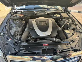  2 Mercedes Benz C350