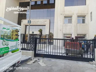  28 كحيل حجر تكحيل حجر قذف مائي قذف رملي عزل الحجر تنظيف الحجر عزل اسطح صيانة مباني قديمه