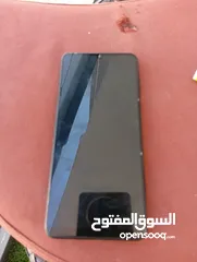  1 سامسونج a22 4G