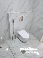  7 شقه مميزة للبيع من المالك مباشرة