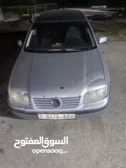  3 بورا 2005 للبيع بسعر حرق ماتور وجير مستورد