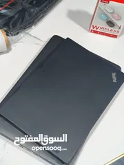  3 لابتوب لينوفو