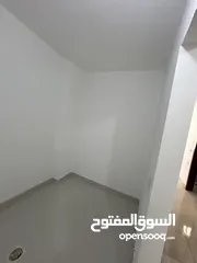  3 شركة القلمون شقق للبيع