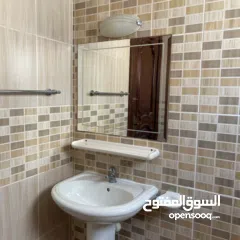  6 Affordable Luxury 2 Bedrooms - Juffair park plaza