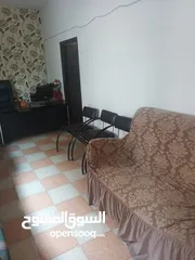  4 مكتب للبيع