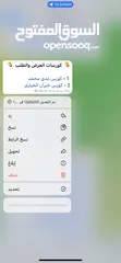  9 دورات جميع مدربي التداول بسعر معقول   وفّر آلاف الدولارات وخذ اي كورس ب سعر رمزي