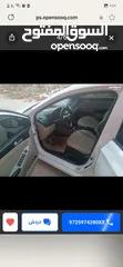  4 هونداي اكسنت 2016 تسيير 2018