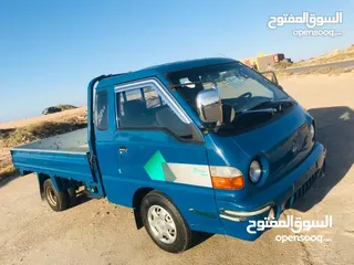  1 نقل بضائع طرابلس وخارج طرابلس والله الموفق على كل خير