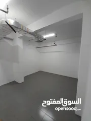  3 مخزن للايجار بحولي