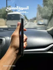  3 آيفون 13 برو