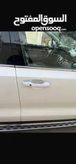  8 Sorento hybrid plug in 2023