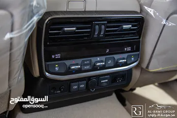  12 Toyota Land Cruiser 2024 Vx-r