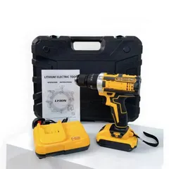  4 لكل محترف وهاوٍ يبحث عن القوة والدقة!  نقدم لكم