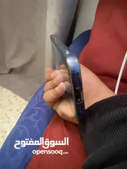  12 ايفون اكس اس للبيع كل التفاصيل تحت