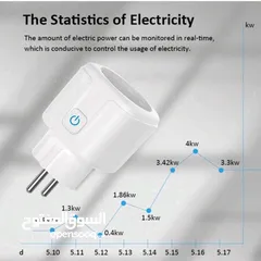  14 mini smart switch