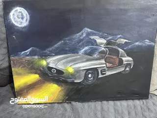  2 ‏الفنان الصغير