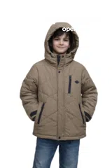  15 ترينجات صبايا من mالى 2xl