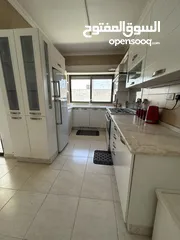  9 2 bedroom Apartment for rent (long term tenancy)  (شقة غرفتين نوم للإيجار (مدة طويلة
