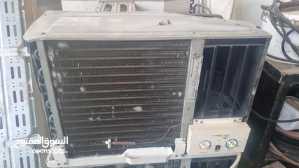  1 window Ac for sale