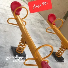  10 مظلات كازبو شمسية للسيارات للمحلات للبسطات للحفلات للرحلات للفلل  قياس 6*3 متر