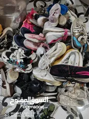  11 شرررروة نااااار بوت ولادي بناتي أوروبي نخب اول بسعر البلاااااااش