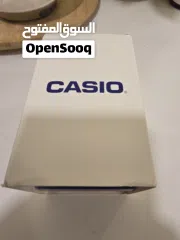  3 (كاسيو) (AEQ100) العلامة ال CASIO AEQ100 Original Brand New Not available in Bahrain. Exclusive item