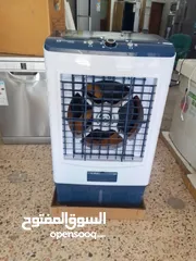  1 مكيف صحراوي ناشونال انيرجي