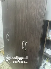  2 غرفة نوم شباب