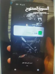  1 oppo. متتاز بحاله الوكاله البيع بسبب ضروره