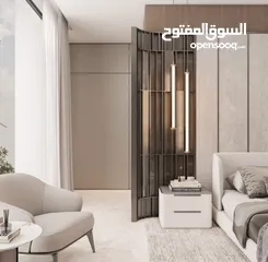  8 افخم قصر في دابوق (في الصورة)