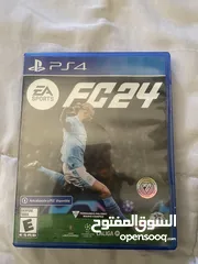  2 Fc24 fifa23 the crew2