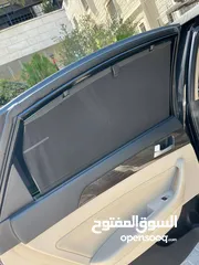  15 هونداي سوناتا هايبرد 2019 فل الفل وفحص نخب