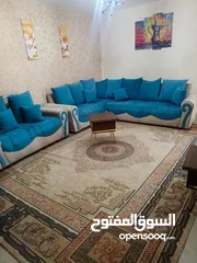  1 اثاث منزلي