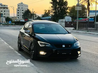  1 ليون اصل FR تعديل كوبرا 2017 ماطور 1400 السعر ببلاش